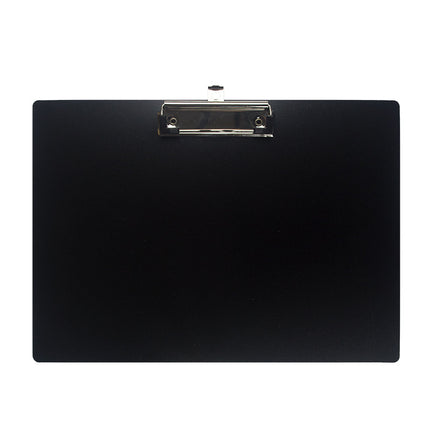 A4A5A3A6A7 Magnetic File Clipboard Strong Magnetic A4 Writing Pad Magnetic Document Holder