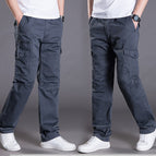 Grey / M