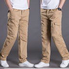 Khaki / M
