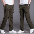Army Green / M