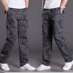 Black fan color / M