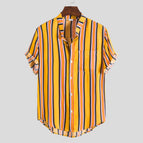 Figure Color / 3XL
