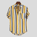 Figure Color / 3XL
