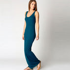 lake blue / 3XL
