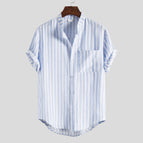 Figure Color / 3XL