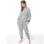 Dalmatians / S
