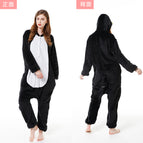 Penguin / S