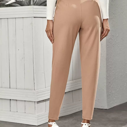 //img.ltwebstatic.com/images3_pi/2019/12/02/15752831604a09310b57190396b8fd303642773beb_thumbnail_900x.webp