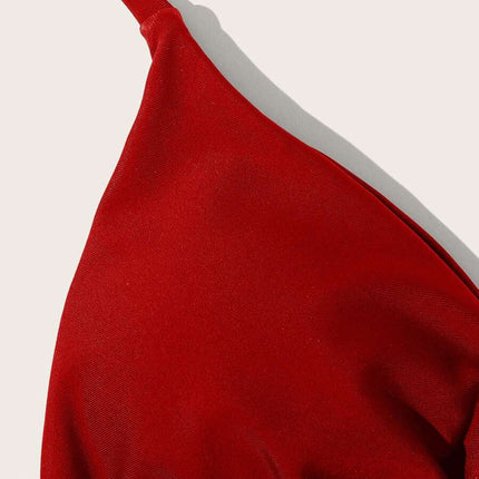 //img.ltwebstatic.com/images3_pi/2020/06/02/15910837577c37c14bc94bc81073822c594f31f863_thumbnail_900x.webp