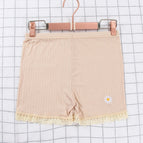 Lace Daisy skin / Plus size (55.00 kg-75.00 kg