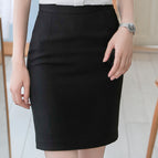 Black Dress 161 / S