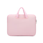 Pink / 14 inch