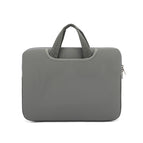 Grey / 14 inch