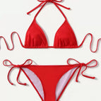 Red / XL
