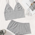 Grey / XL