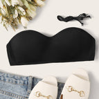 Black / L