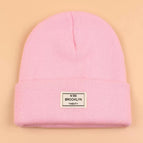 Pink / one-size