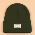 Army Green / one-size