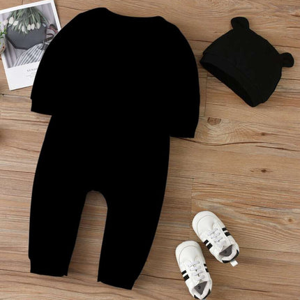 //img.ltwebstatic.com/images3_pi/2021/08/23/16297169827da2f94e82305c99e6baa35dd21803e1_thumbnail_900x.webp