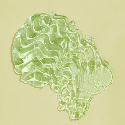 //img.ltwebstatic.com/images3_pi/2021/08/24/162980011291065cdfa1c751ff6ecf916c91ff2f33_thumbnail_900x.webp