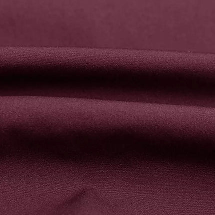 //img.ltwebstatic.com/images3_pi/2021/08/27/16300541101fe2c96bbb4305ebf65d5476411a5956_thumbnail_900x.webp