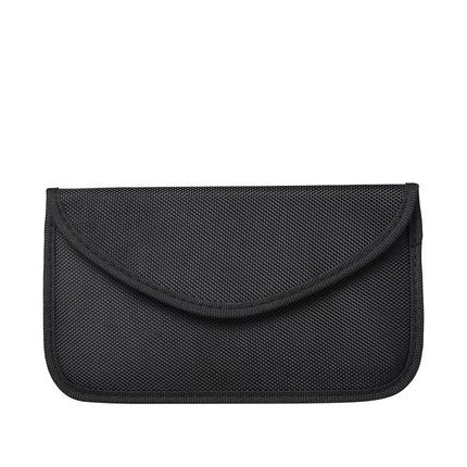 ETC confidential anti-GPS positioning RFID mobile phone anti-radiation bag isolation signal shielding bag anti-signal detector