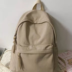 Kaki_1 / Taille Unique
