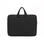 Black / 14 inch