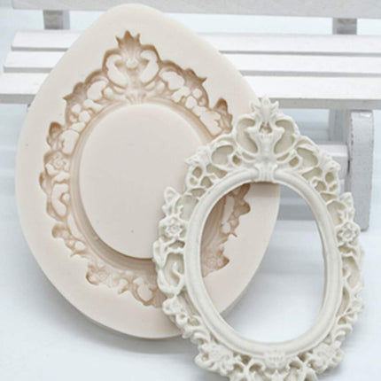 //img.ltwebstatic.com/images3_pi/2021/11/04/163598948189b86e5a6955cdc08ae619cd8c0d6ca1_thumbnail_900x.webp