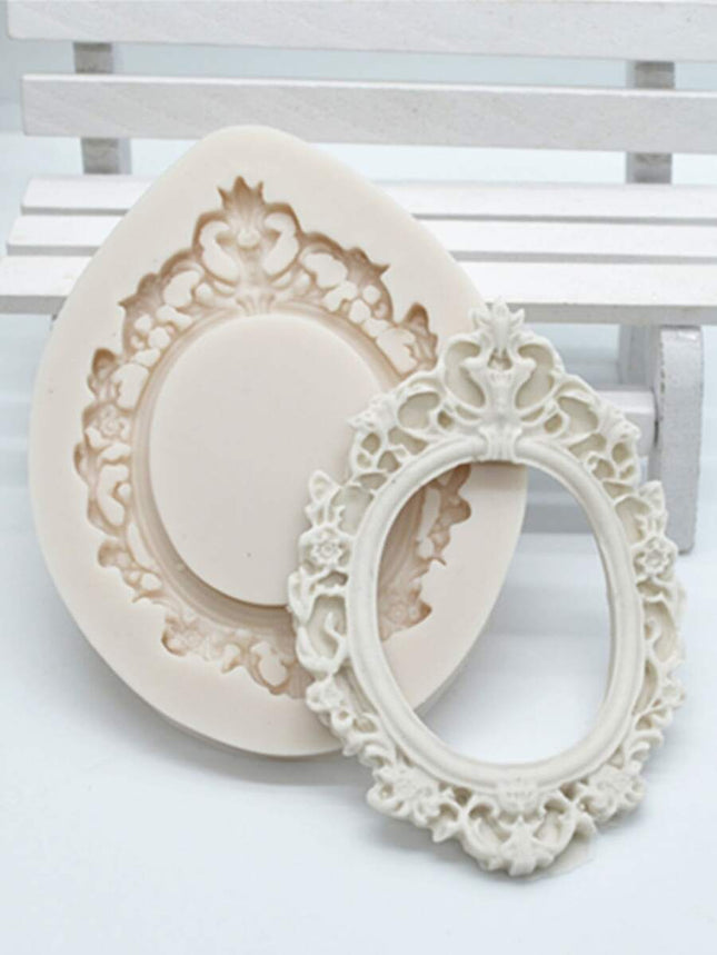 //img.ltwebstatic.com/images3_pi/2021/11/04/163598948189b86e5a6955cdc08ae619cd8c0d6ca1_thumbnail_900x.webp