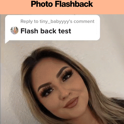 http://img.ltwebstatic.com/images3_pi/2021/11/04/1636013769873bc9ffe4c050a7444aafa14b1363c0.gif