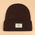 Coffee Brown / one-size