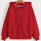Red / M