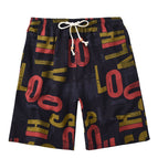 Hemp 02 - letter / All yards (55.00 kg-95.00 kg
