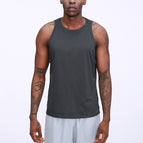 Grey / M