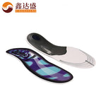 Can be cut / Women's 35-40