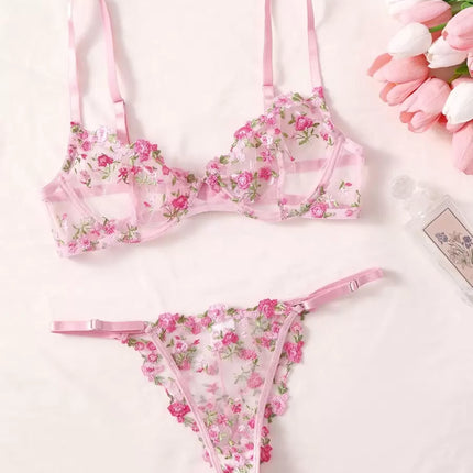 //img.ltwebstatic.com/images3_pi/2021/12/03/1638532074c706eba727516812d01690a1a1399295_thumbnail_900x.webp
