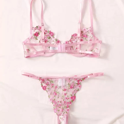 //img.ltwebstatic.com/images3_pi/2021/12/03/1638532076a6fdcd9f7278094e52a83dcabb7f8625_thumbnail_900x.webp