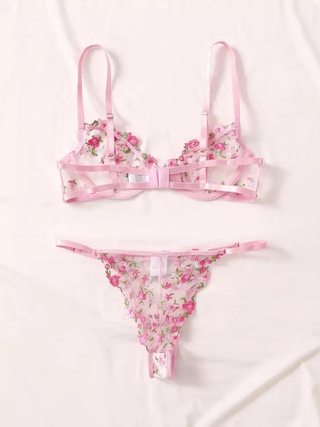 //img.ltwebstatic.com/images3_pi/2021/12/03/1638532076a6fdcd9f7278094e52a83dcabb7f8625_thumbnail_900x.webp