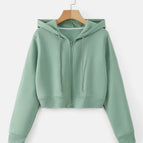 Mint green / S
