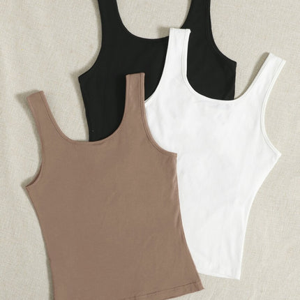 //img.ltwebstatic.com/images3_pi/2021/12/21/1640064627fc76432e20cc84ea9d40656d9d4be8a5_thumbnail_900x.webp