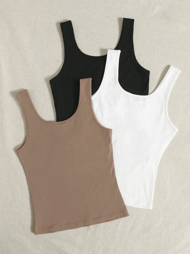 //img.ltwebstatic.com/images3_pi/2021/12/21/1640064627fc76432e20cc84ea9d40656d9d4be8a5_thumbnail_900x.webp