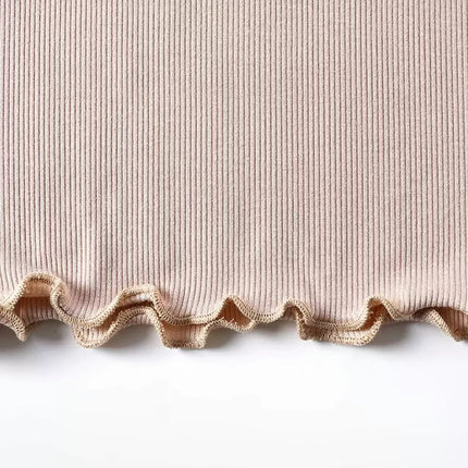 //img.ltwebstatic.com/images3_pi/2021/12/22/1640139586fbc7806da74843aeac59357c6fe35061_thumbnail_900x.webp