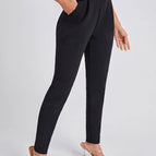 Black / XL