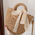 Khaki_1 / one-size