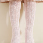 Rose_1 / 2-6Y
