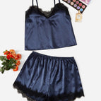 Bleu marine_1 / XL