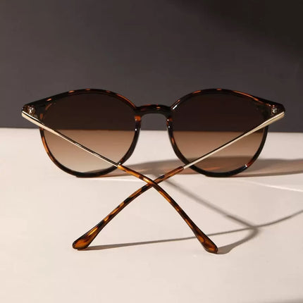 //img.ltwebstatic.com/images3_pi/2022/04/06/1649217091acb0723bc4818c793524379e6e69e5b1_thumbnail_900x.webp