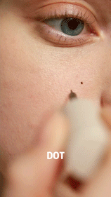 http://img.ltwebstatic.com/images3_pi/2022/04/12/164972677076c7e52c7c103820ef703317621ca87e.gif
