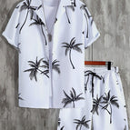 White / M